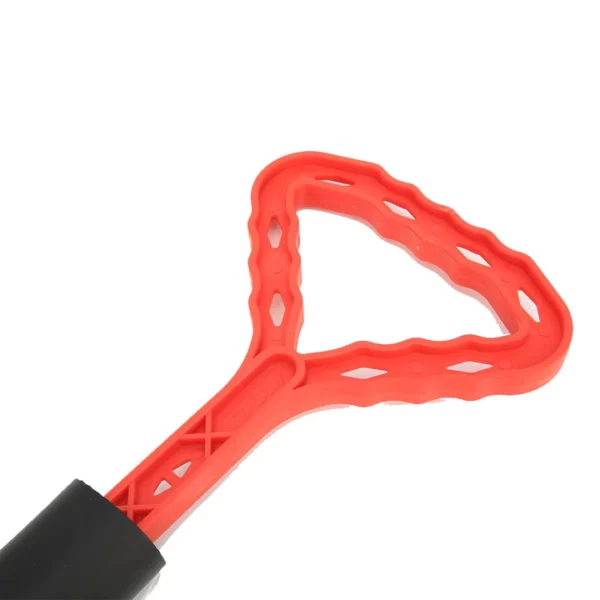 Swing Pro Plus Golf Swing Motion Trainer Wowelo