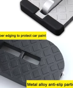 WATERPROOF INSULATING SEALANT(GIFT FREE BRUSHES)