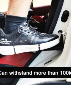 WATERPROOF INSULATING SEALANT(GIFT FREE BRUSHES)