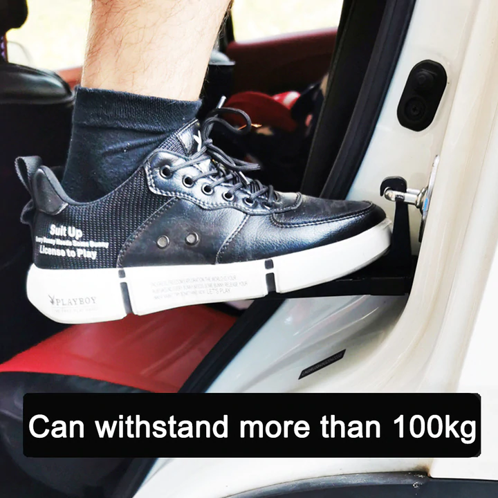 WATERPROOF INSULATING SEALANT(GIFT FREE BRUSHES)