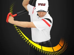 Swing Pro Plus Golf Swing Motion Trainer