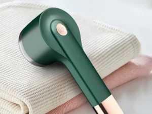 🎁Easter Hot Sale🎁50% OFF - USB Charging Version Of Hair Ball Trimmer