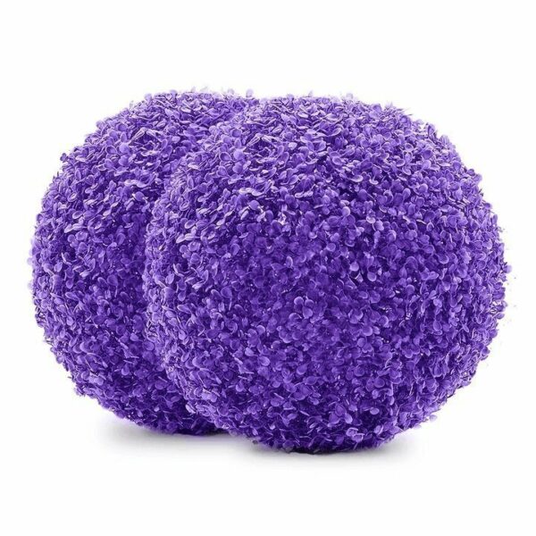Artificial Plant Topiary Ball - 50%OFF🔥