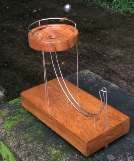 🔥HOT HOT KINETIC CRAFTS
