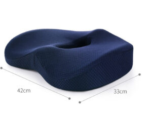 DREAMCLOUD® Premium Pillow Ultimate