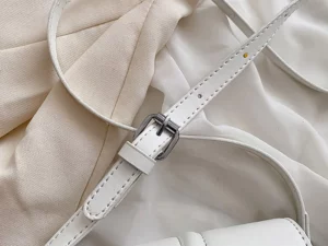 Creative Socket Plug Shoulder Women Bags