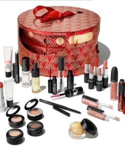 2022 Christmas Advent Calendar