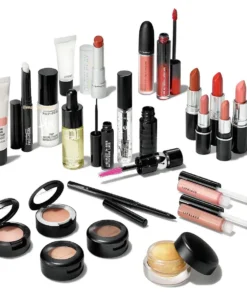 2022 Christmas Advent Calendar