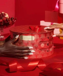 2022 Christmas Advent Calendar