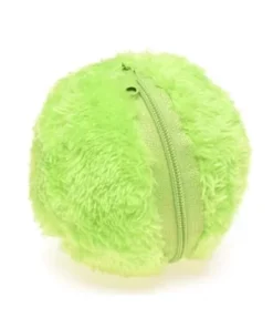 ACTIVE ROLLING BALL ( 4 COLORS/ SET )