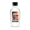 ChestDefy Gynecomastia Kêmkirina Massage Oil