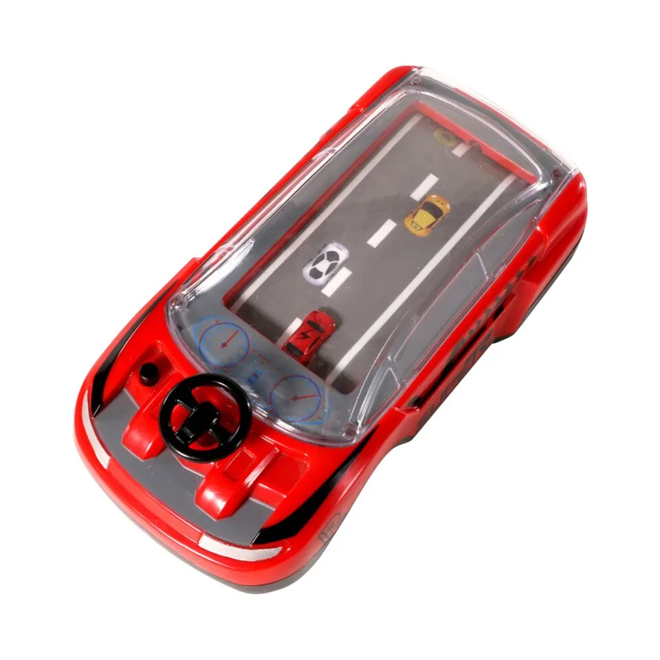 Cool Interactive Racing Adventure - Image 6