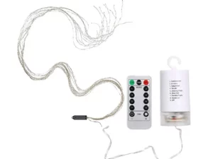 Firefly Bunch Lights(3M/120 INCHES)