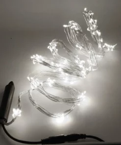 Firefly Bunch Lights(3M/120 INCHES)