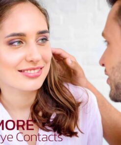 Golden Lure™ Pheromone Hair Oil