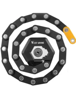 Hamburg Lock Security Tool（BUY 2 FREE SHIPPING）