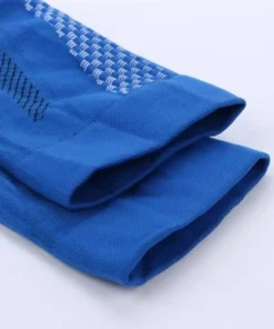 High Graduated Compression Socks