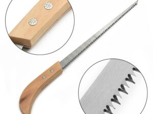 Household Handle Multi-Function Saw