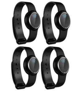 KOMO ULTRASONIC LIQUEFACTION HAND STRAP