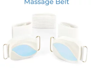 Lipid Cell Vibration Massage Belt