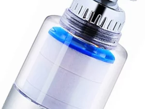 Luxury Water Saving Filter Faucet
