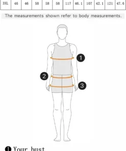 Mens-Waffle-Two-Tone-Print-Long-Sleeve-Loose-Sweatshirt