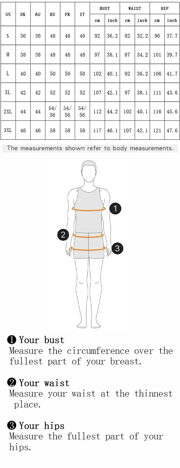 Mens-Waffle-Two-Tone-Print-Long-Sleeve-Loose-Sweatshirt