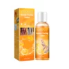 Moocvci Orange Peeling Ipara