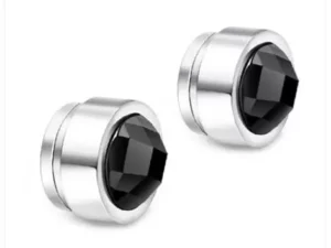 Murray Magnetique Earrings
