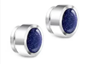Murray Magnetique Earrings