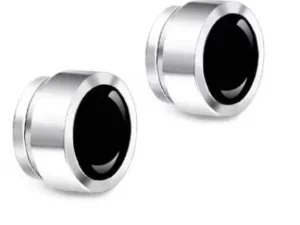 Murray Magnetique Earrings