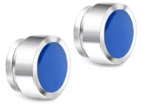 Murray Magnetique Earrings