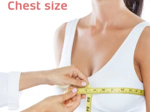 SIZEUP Massage Oil