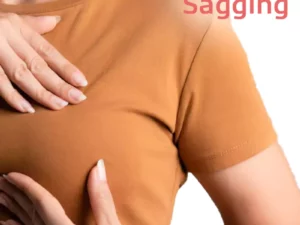SIZEUP Massage Oil