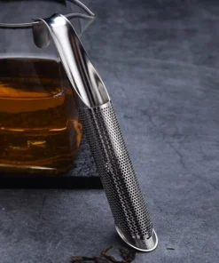 Stainless Steel Tea Diffuser