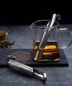 Stainless Steel Tea Diffuser