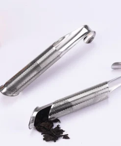 Stainless Steel Tea Diffuser