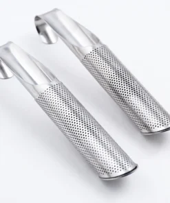 Stainless Steel Tea Diffuser