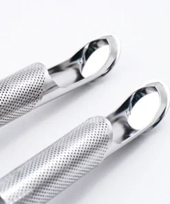 Stainless Steel Tea Diffuser