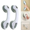 Swiss Support Handle - Buy 2 Get 1 Free