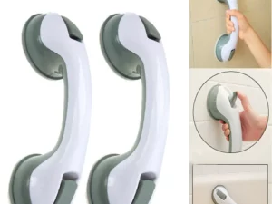 Swiss Support Handle - Buy 2 Get 1 Free