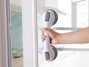 Swiss Support Handle - Buy 2 Get 1 Free
