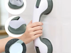 Swiss Support Handle - Buy 2 Get 1 Free