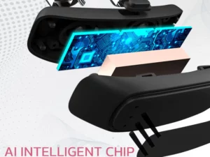 TENSPulse VFace Sleeping Beauty Device
