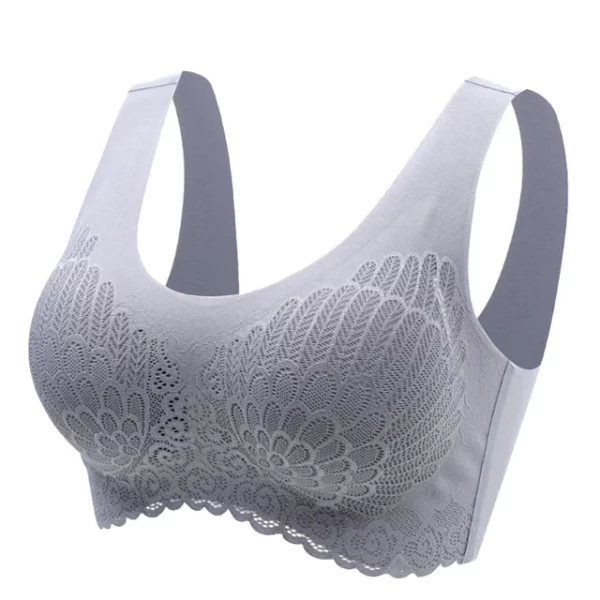 Bombshell e felisitsoeng Push Up Comfort Bra