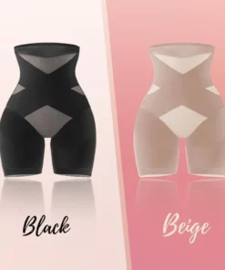The Sexiest Shapewear you Will Ever Wear💃