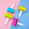 WASHABLE REUSABLE LINT ROLLER