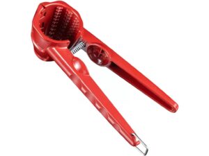 Walnut Cracker Portable Opener Tool