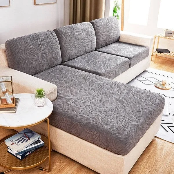 Wear-Resistant Universal Sofa Cover