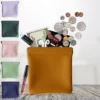 🔥Fall Hot Sale -48% OFF/Squeeze Coin Purse/BUY 4 SAVE 10%